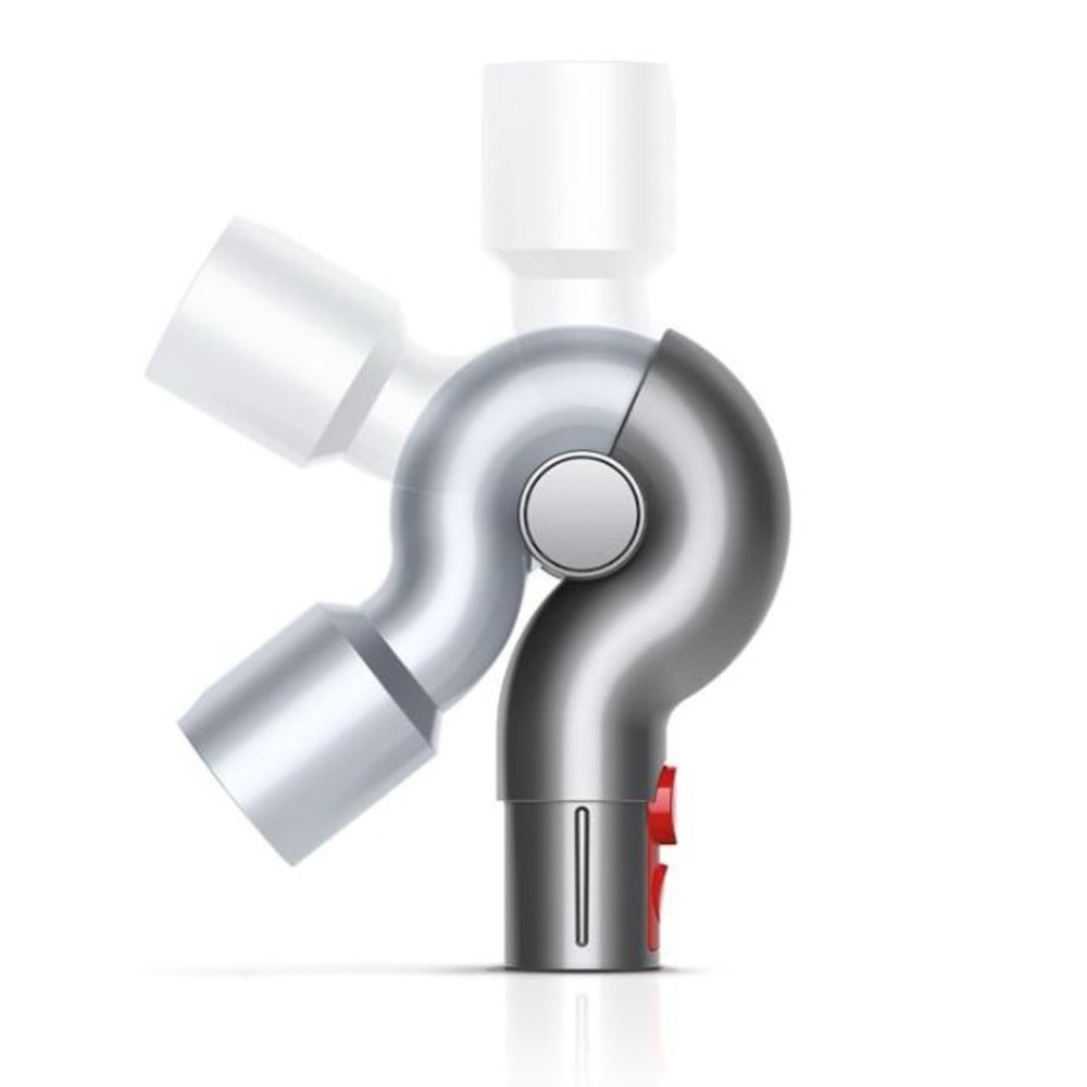 Dyson Up-Top Adaptor